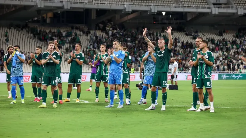 U senci velikog povratka Željka Obradovića, vreme je za dobar fudbal!