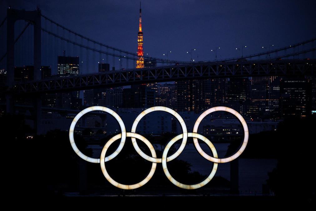 RUSIJI UKINUTA SUSPENZIJA! Vraćaju se na Olimpijske igre? Oglasio se MOK!