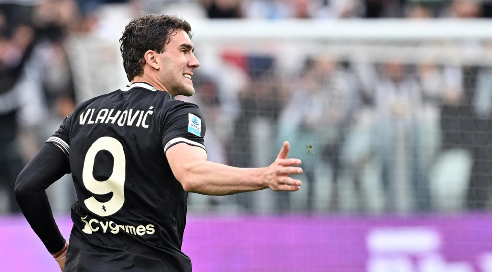 Zašto je Vlahovićev gol poništen, a Zvezdin u finalu Kupa ne?
