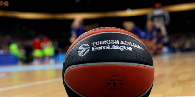 Evroliga sprema revoluciju! Klubovima 3.400.000.000 evra, poznato i kada će da se proširi