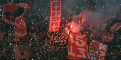Zvezda spremila veliko iznenađenje za sve verne navijače