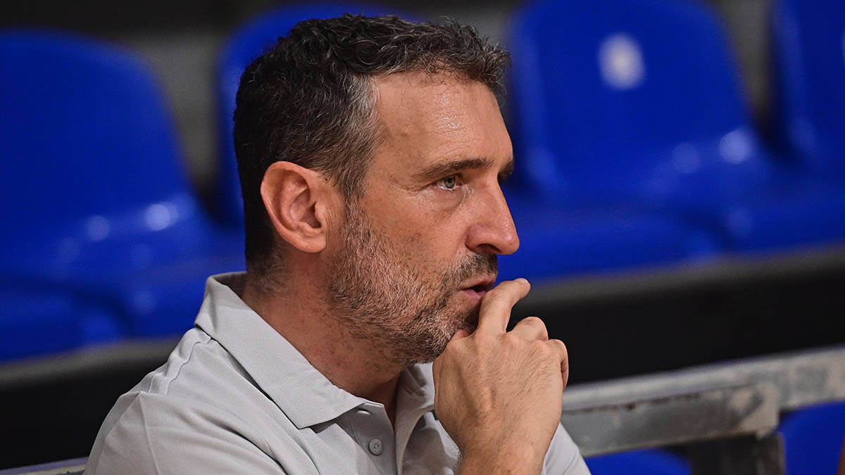 Crveno-bela bitka na Kritu: Zvezda oslabljena, Olimpijakos jači za udarni trio