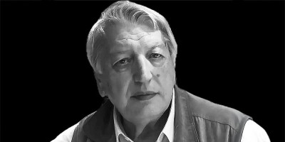 Velika tuga: Preminio bivši odbojkaš Partizana