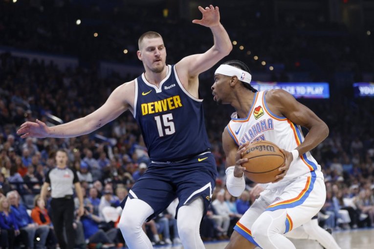 NIKOLA JOKIĆ DONEO ODLUKU: Evo gde Srbin nastavlja karijeru, američki novinar sve otkrio!