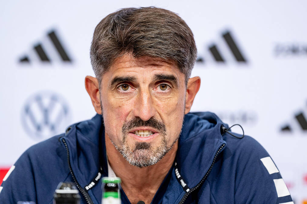 Srbija opet pala na FIFA rang listi: Nismo daleko od najgoreg plasmana u istoriji