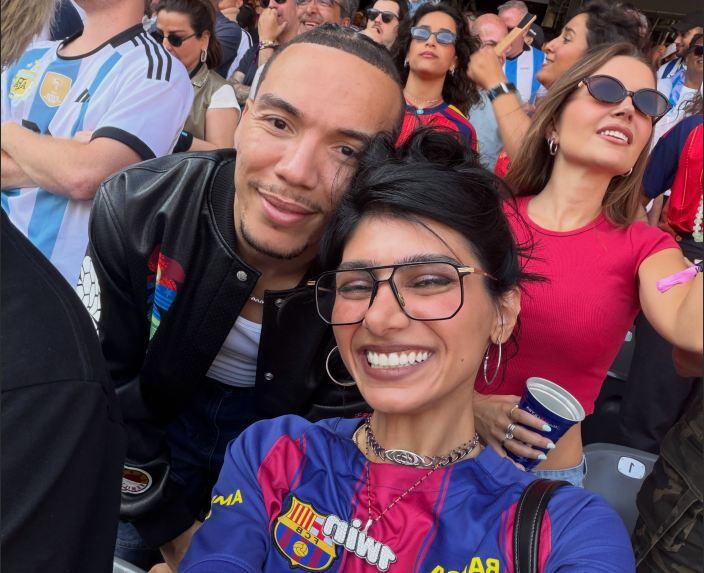 MIA KALIFA NAJVEČI MRZITELJ MESIJA I GAUČOSA! Argentinci sastavili listu poznatih koji ih ne vole! Razlog je šokantan