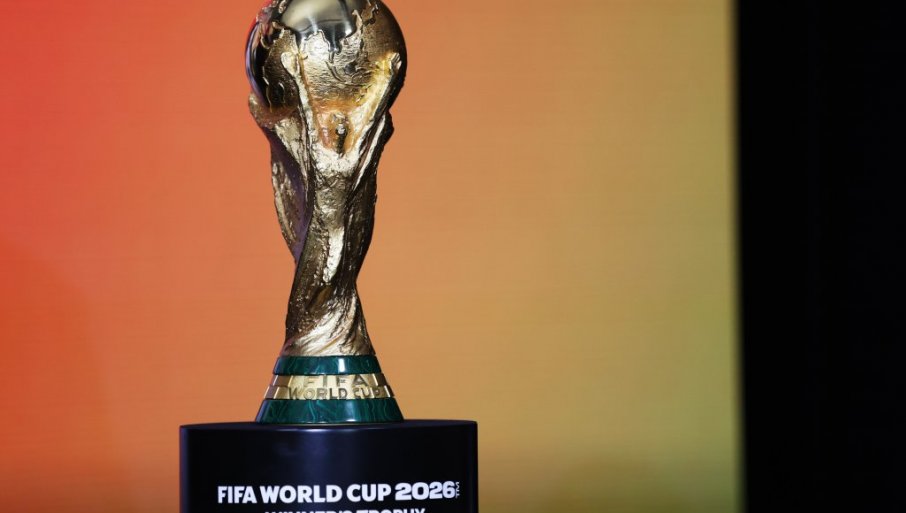 FIFA PRELOMILA! Evo kada se igra finale Mundijala