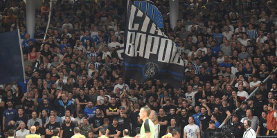 "Čaka komandant" - Vođa "varvara" boluje od teške bolesti, ujedinio navijače u regionu