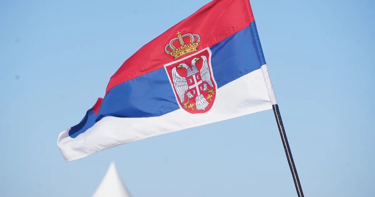 Bravo, vi ste ponos zemlje: Srbi osvojili zlato i bronzu na turniru u Sofiji