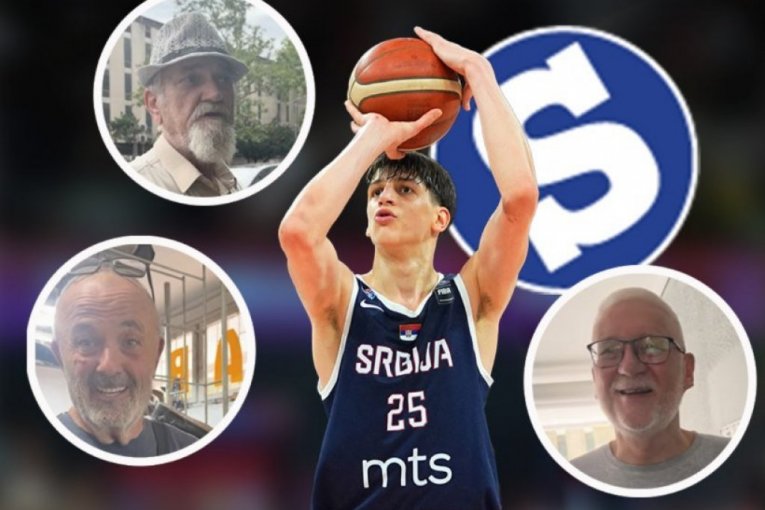 BILI SMO U KRAJU NIKOLE KUSTURICE! Šokiraće vas šta su nam rekle njegove komšije! (VIDEO)