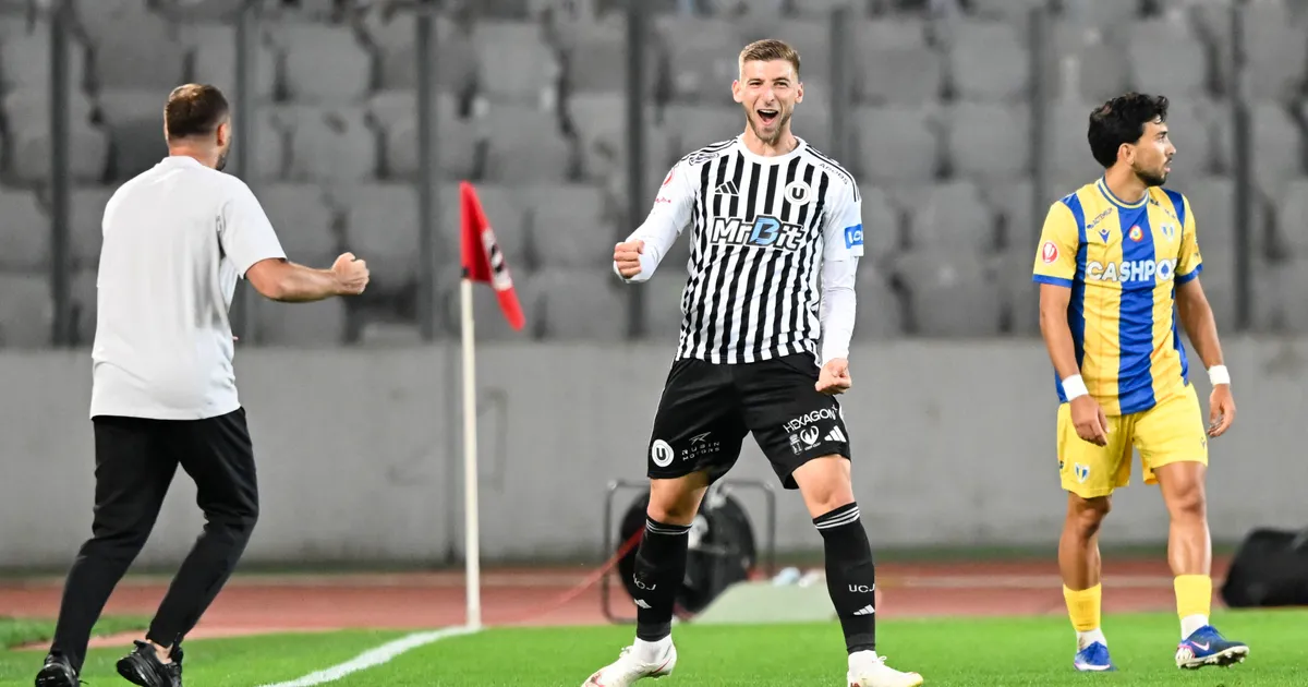 Bio je junak BiH na Svetskom prvenstvu, Šapčanin Jovo Lukić sada ostao bez transfera karijere