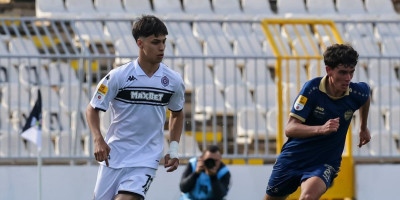 Letnji prelazni rok, uživo: Izraelac u Kragujevcu, Partizan poslao dvojicu na kaljenje u Španiju