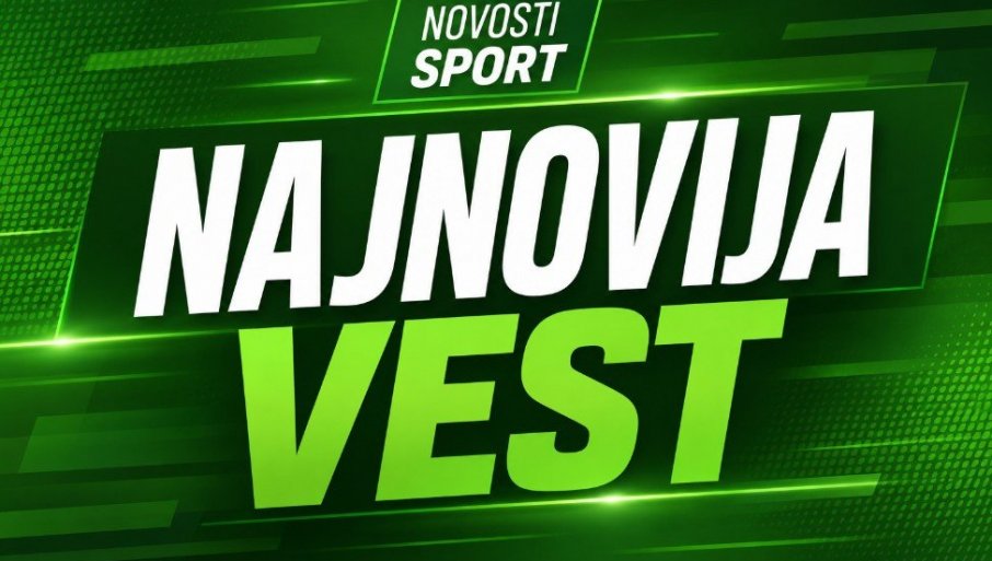 UŽAS! Obesio se bivši fudbaler Partizana Ajazdin Nuhi