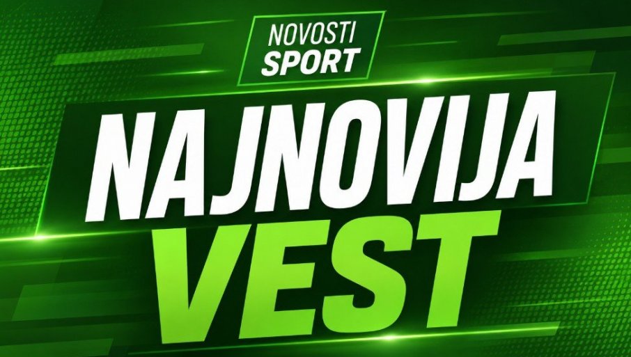 MISTERIJA U ZAGREBU: Pronađeni delovi tela MMA borca?