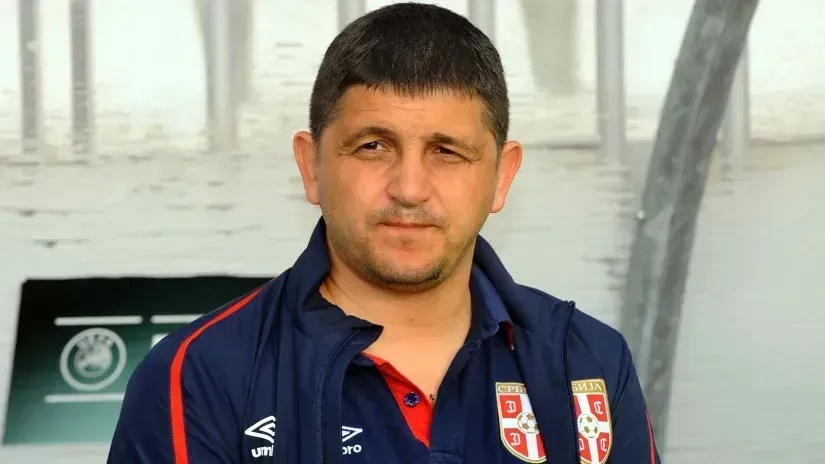 Lepota nije dovoljna, Rudar mora da pobedi, a onda da se nada opstanku