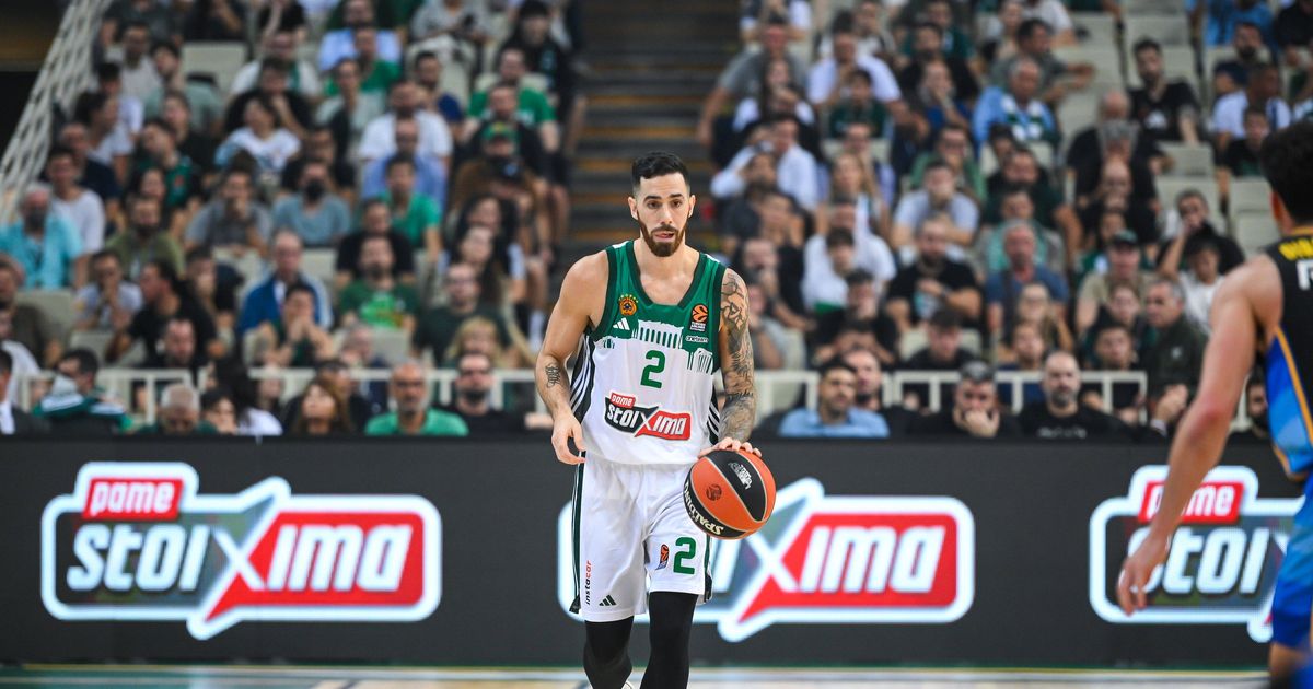 Vildoza o prelasku u Partizan i gnevu navijača Crvene zvezde: Priznajem, nekad izgovorim glupe stvari
