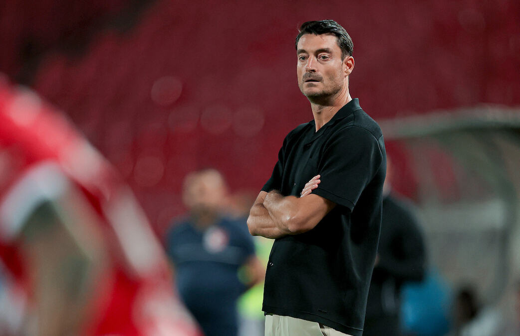 RIJERA OTVORIO KARTE PRED RADNIČKI! ZVEZDA IMA VELIKI PROBLEM, NEKOLICINA OTPALA! Čestitao Ibonu Navaru i košarkašima!