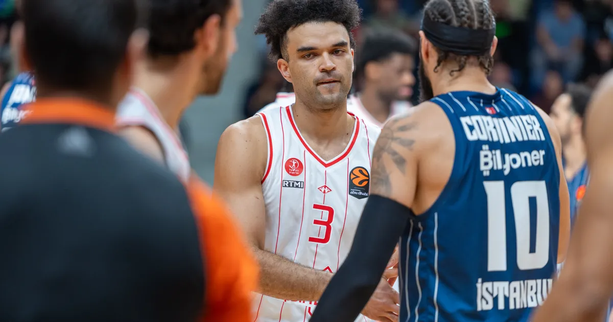 Hapoel obezbedio najvažniji potpis pred početak sezone, iskusni plej ostaje