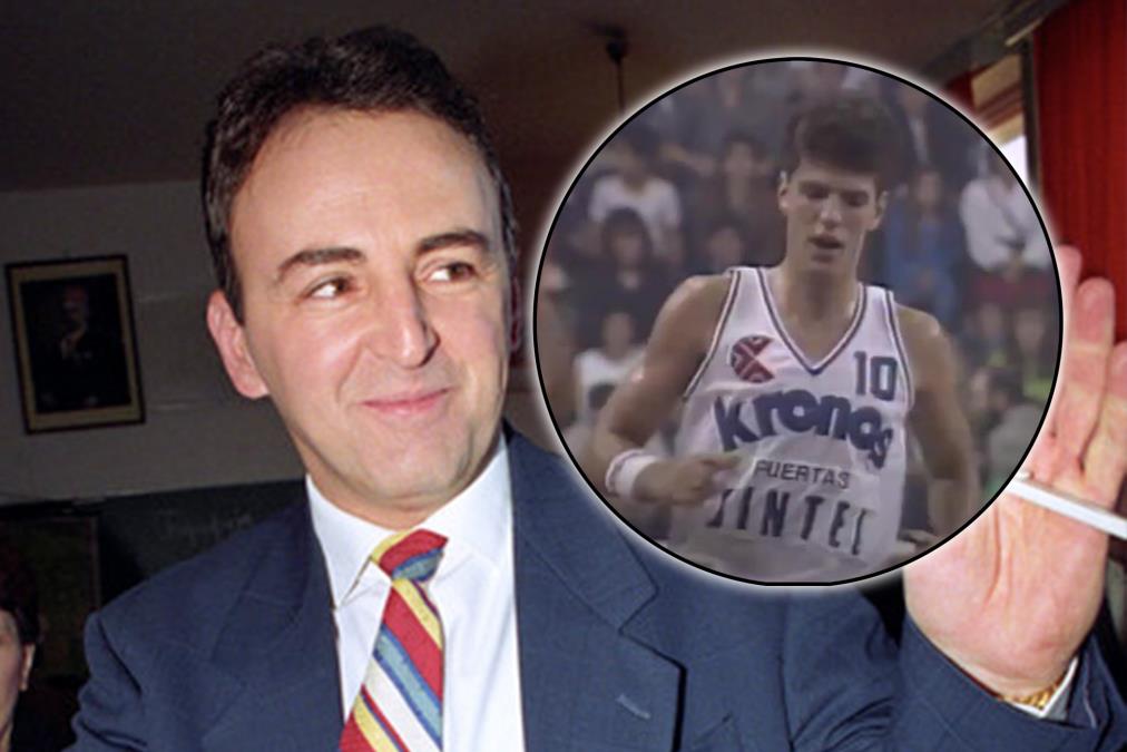 DRAŽEN PETROVIĆ I ARKAN BILI SU LUDI ZA ISTOM PEVAČICOM?! Bila je zvezda Jugoslavije, a TAJNU ROMANSU otkrila je majka legendarnog asa!