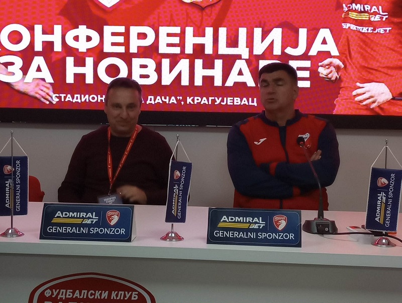 Javor i TSC su prve žrtve skraćenja Super lige - Ide li srpski fudbal pravim putem?