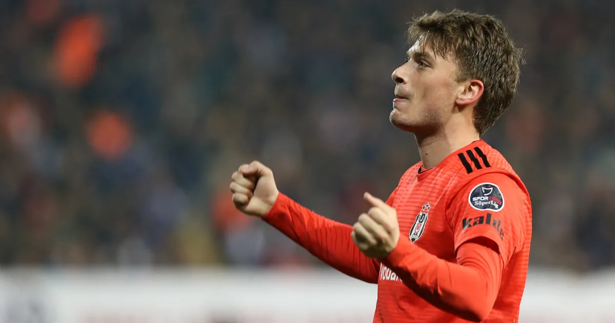 Šok: Adem Ljajić se vraća "kući", raskinuće ugovor sa Sarajevom u Bosni i Hercegovini?!