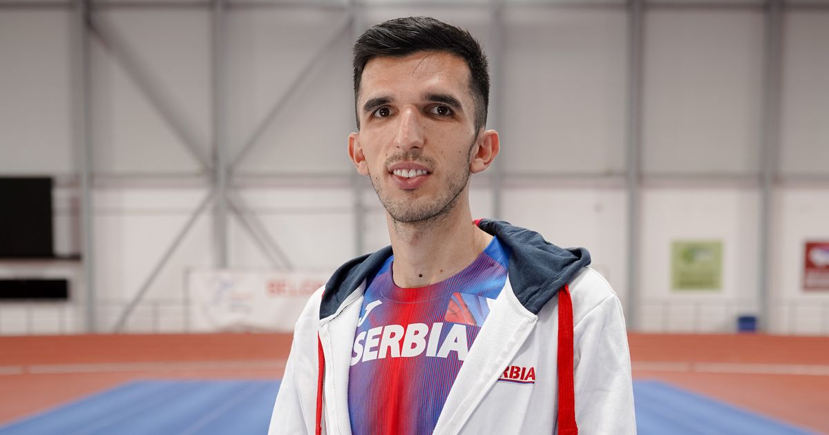 Poznat datum održavanja Beogradskog polumaratona, evo zbog čega će ove godine biti poseban