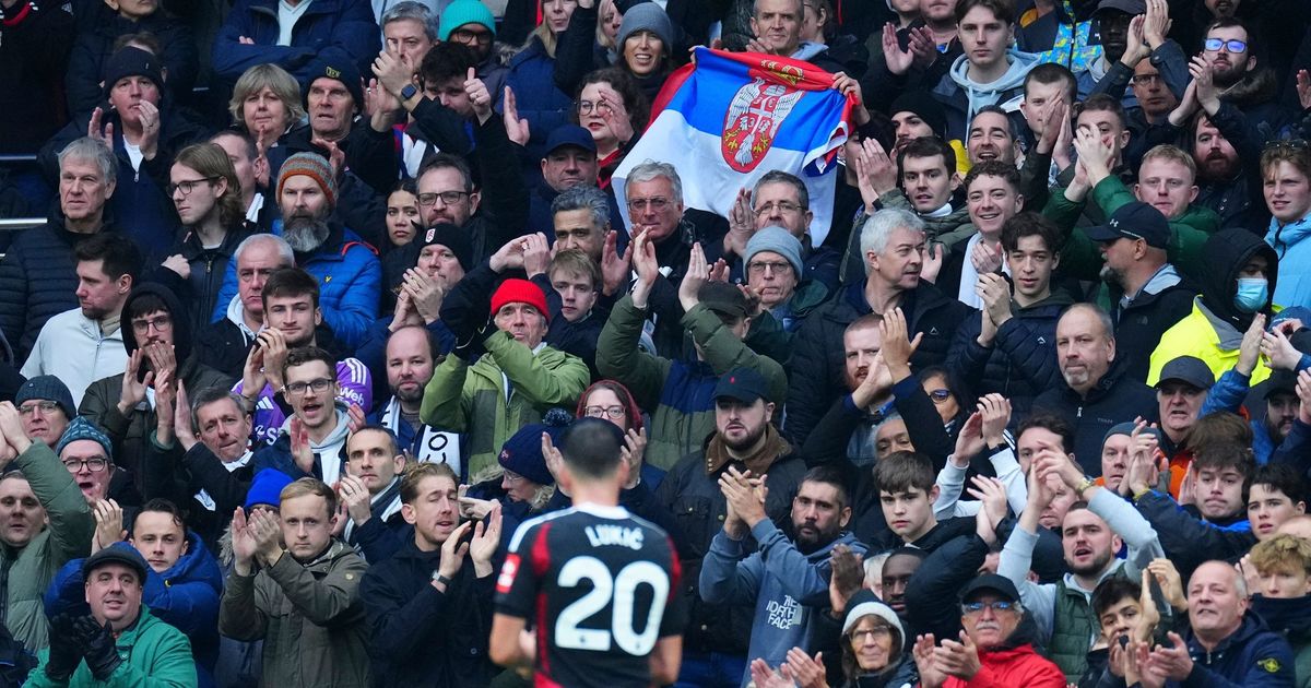 Saša Lukić potpisao, pa se oglasio: "Došlo je vreme da krenem dalje"