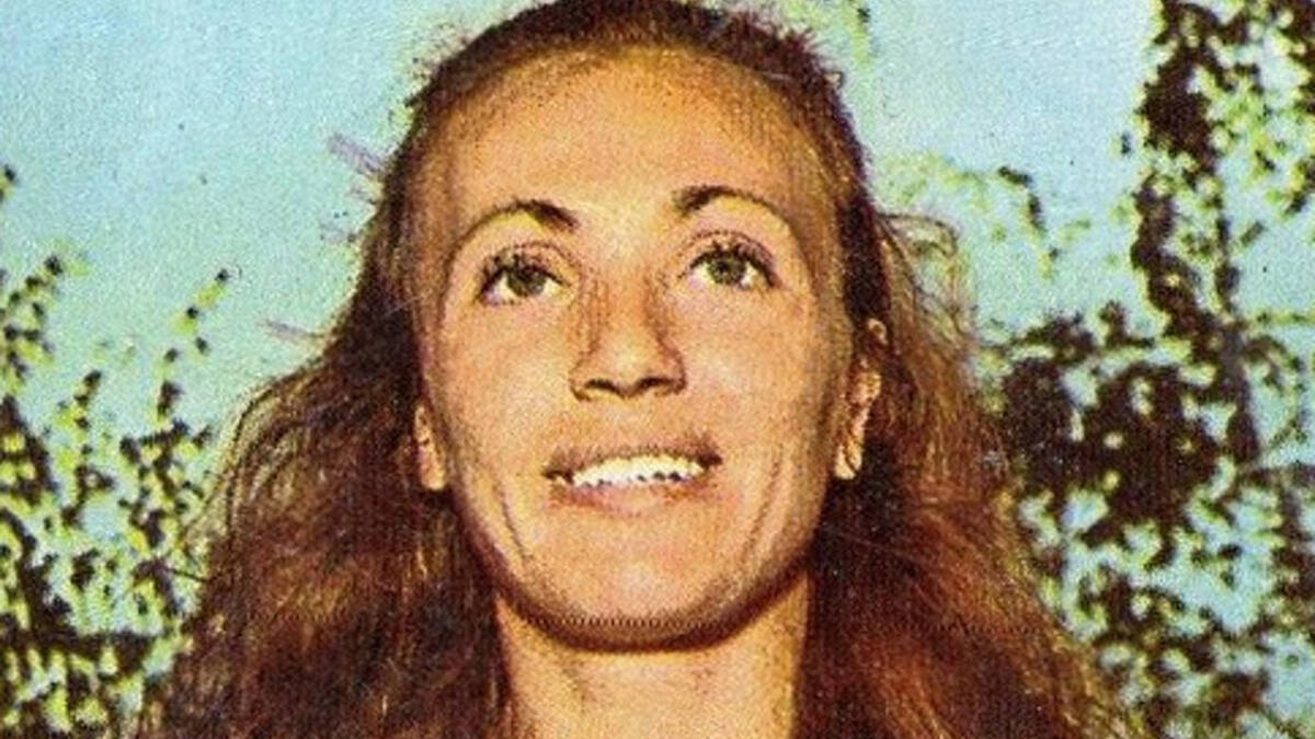 Vera Nikolić u Zagrebu završila u garaži, jer je Srpkinja: Muža joj uhapsili, a ona sa decom ostala bez svega