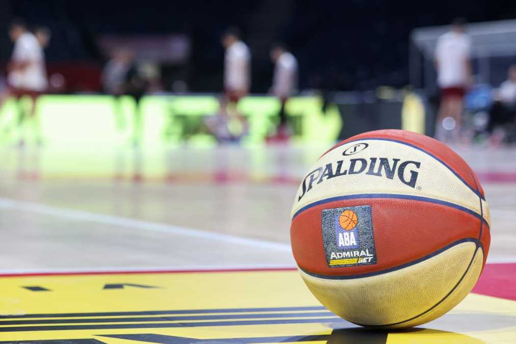 ŠIROKI NE ZNA ZA PORAZ: FMP pao pred svojim navijačima, gosti nastavili pobednički niz