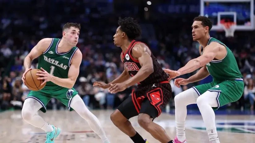 Olimpijakos na tržištu: Merkaju Amerikanca iz Evrokupa i Grka iz NBA