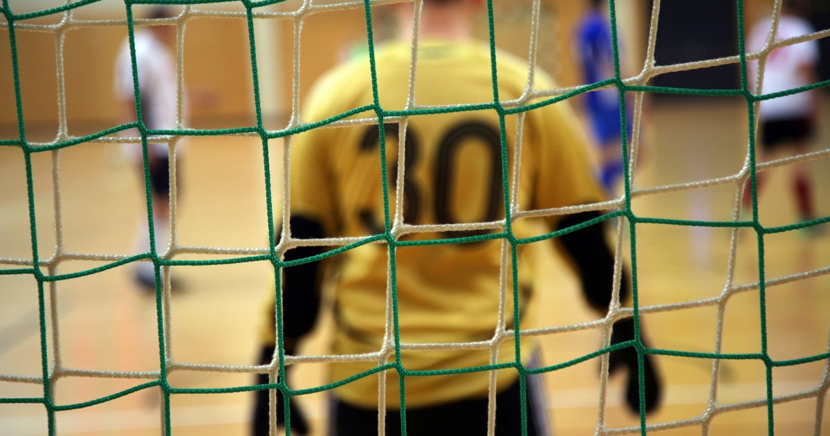 Evropska elita školskog futsala u Republici Srpskoj: Prijem povodom početka EP