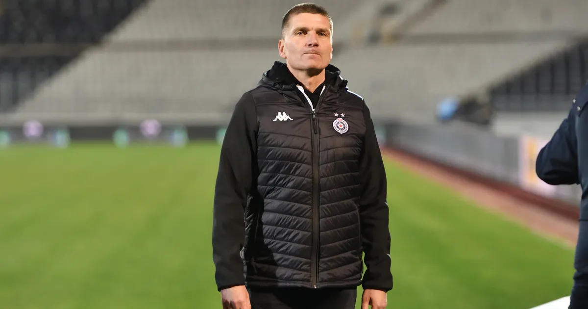 Srđan Blagojević doživeo novi poraz, Akron napadao, lopta nije htela u gol