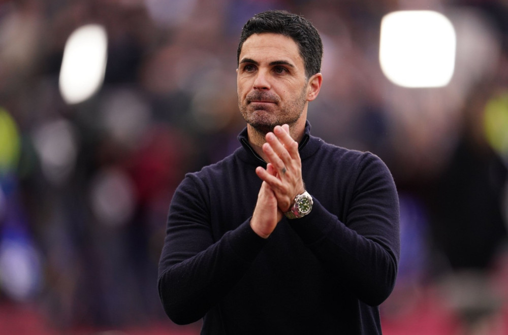 Arsenal pazari kod Zvezdinog rivala u LK