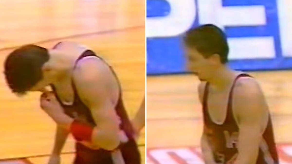 Zdravku 1992. pretili bombom jer je hteo da igra za Hrvatsku: "Imao sam večeru s Tuđmanom, sve je bilo gotovo"