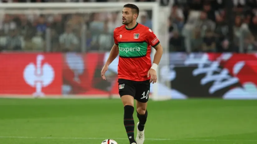 Dušan Tadić: Srbija prolazi kroz težak period