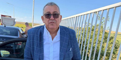 Neško Milovanović otkrio: Evo kako sam doveo Mladenovića u Lučane
