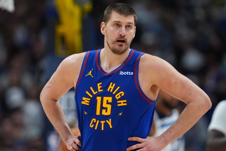 NIKOLA JOKIĆ NAPUŠTA DENVER! Srpska veza vodi Džokera iz Nagetsa - puca najveća košarkaška bomba u ovom veku?!