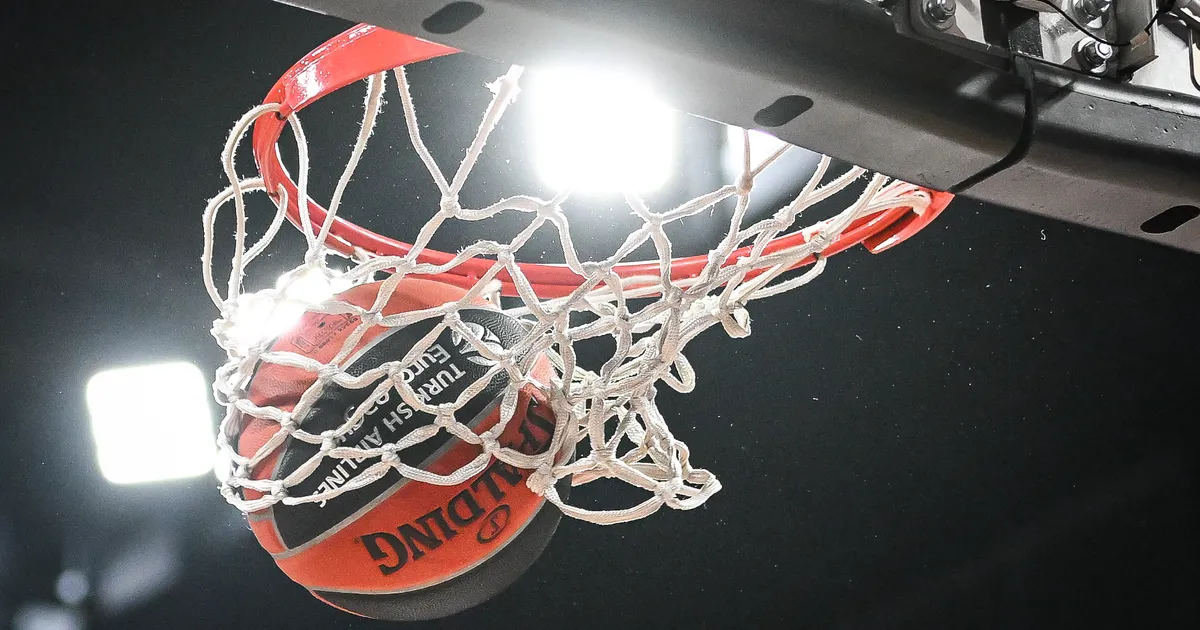 FIBA ukinula ograničenja za ruske sportiste i sudije, evo šta to znači za klubove i rperezentaciju