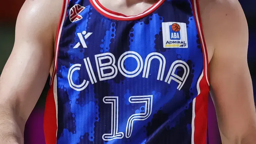 Cibona na prekretnici: FIBA ili Evrokup, a ABA jedan od uslova