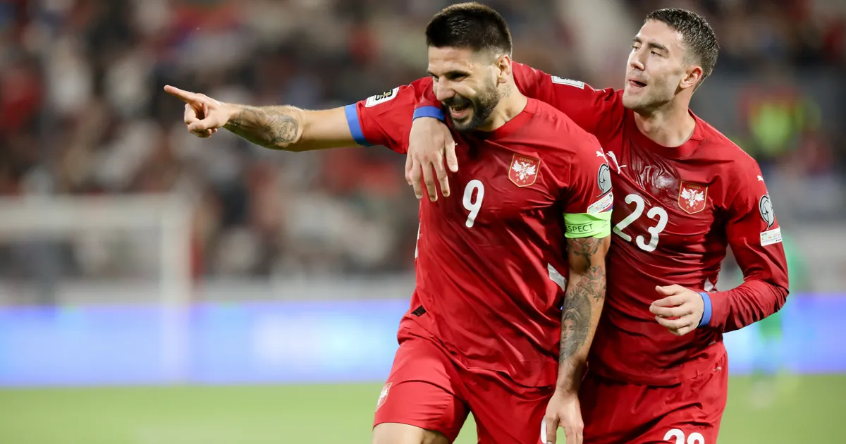 "Srbima nedostaje ono što imaju Hrvati": Igrao za Zvezdu i Dinamo, otkrio glavnu razliku između nas i komšija