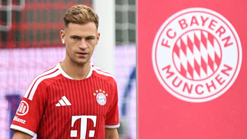 Bajern ostao i bez četvrtog startera pred derbi LŠ, koeficijent na Arsenal preko 3,00