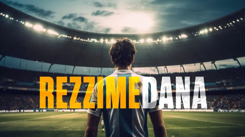 Rezzime jučerašnjeg dana (ponedeljak): Svega dva kiksa