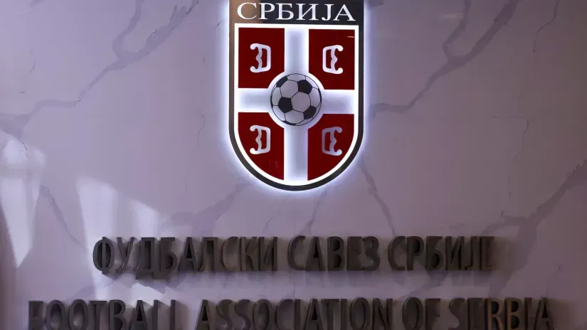 FSS upozorava navijače: Oprez zbog lažnih sajtova i prevara sa ulaznicama za Ligu nacija