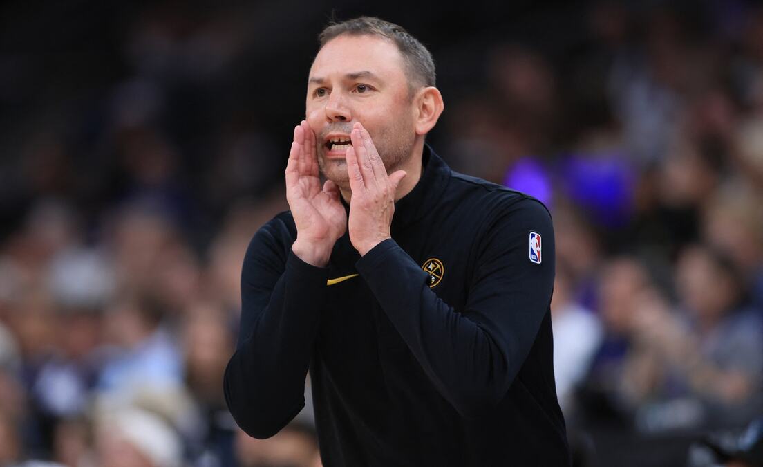 JOKIĆ BRUTALNIM TRIPL-DABLOM VODIO DENVER DO NESTVARNOG PREOKRETA! Trener Nagetsa otkrio šta je bio ključni detalj!