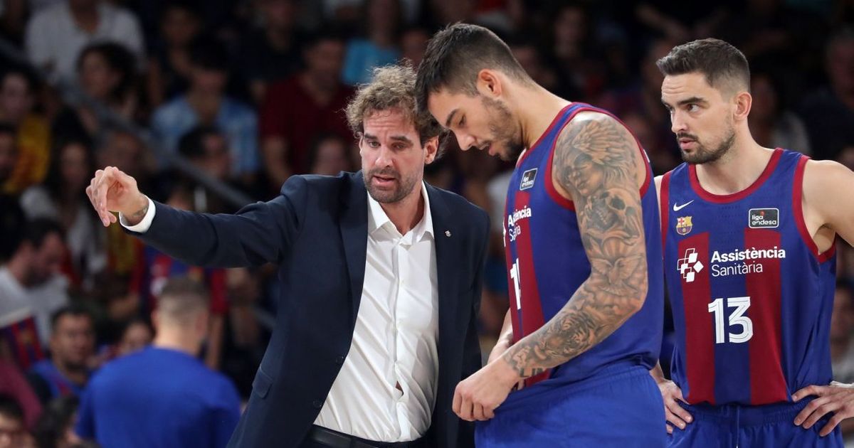 Tanka je linija od MVP-ja Eurobasketa do FIBA Lige šampiona: Vili odbio crno-bele i ostao u Španiji
