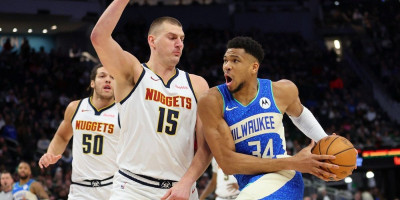 Kraj sage: NBA superstar promenio klub, ide u Majami