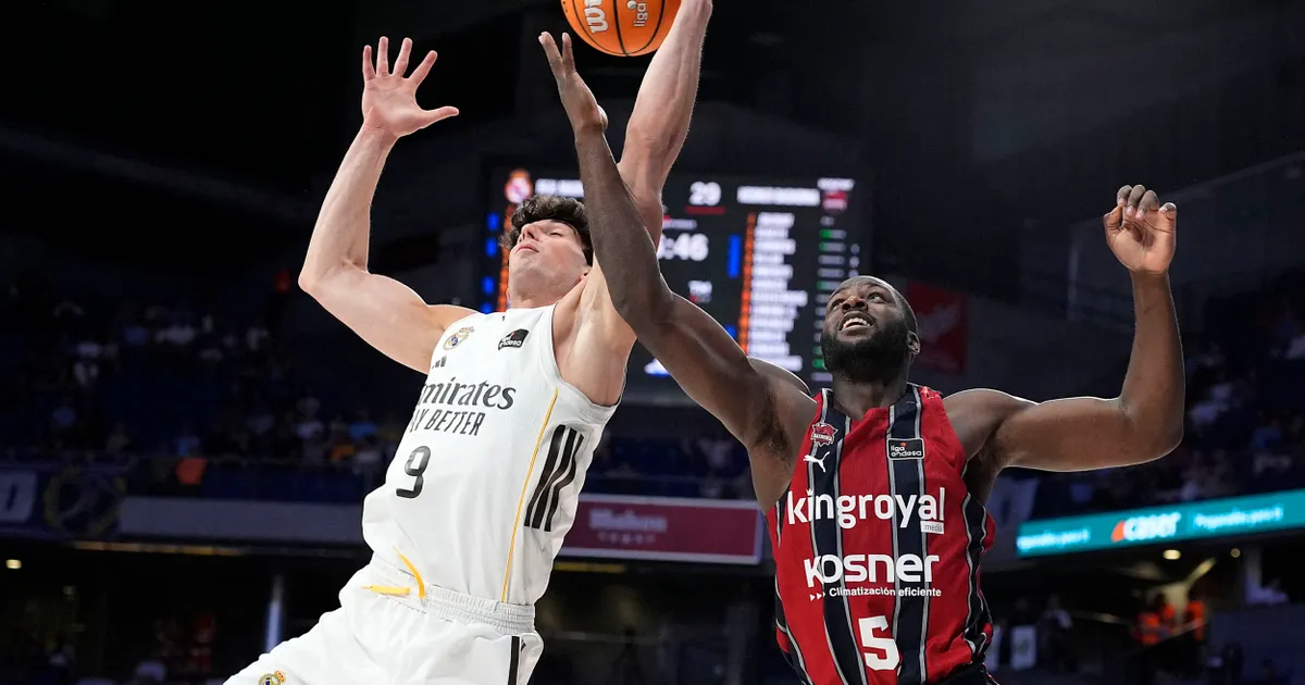 Dušan Alimpijević "ukrao" još jednog igrača Partizanu