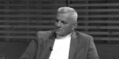 Otkriveni detalji: Poznat uzrok smrti legendarnog fudbalera Ivana Gudelja