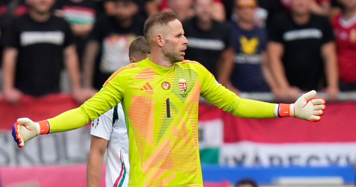 Naoružani provalnici mu upali u kuću, on zbog toga propustio meč u LŠ