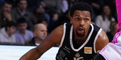 Braun se oglasio nakon haosa u Partizanu: Šokantno priznanje - evo šta se izdešavalo!